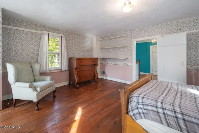 $795,000 | 7341 Fish House Road, Providence, NY 12025