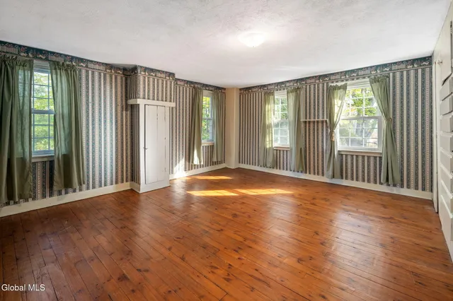 $795,000 | 7341 Fish House Road, Providence, NY 12025