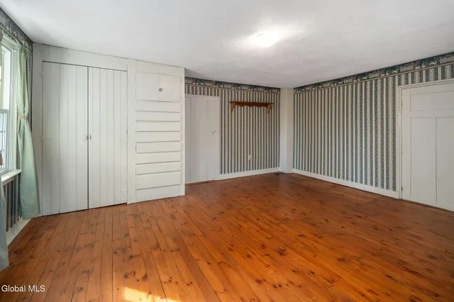 $795,000 | 7341 Fish House Road, Providence, NY 12025