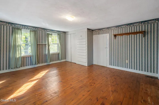 $795,000 | 7341 Fish House Road, Providence, NY 12025