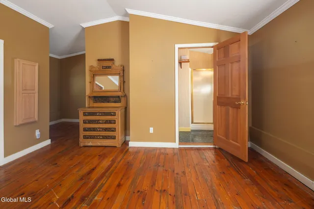 $795,000 | 7341 Fish House Road, Providence, NY 12025