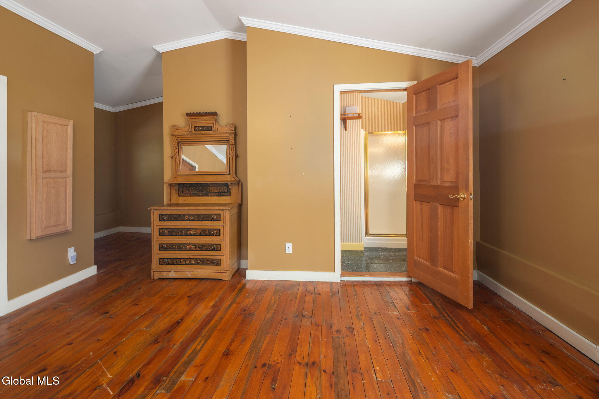 7341 Fish House Road Providence, NY 12025 - Photo 34 of 87 38-7341FishHouseRd_038