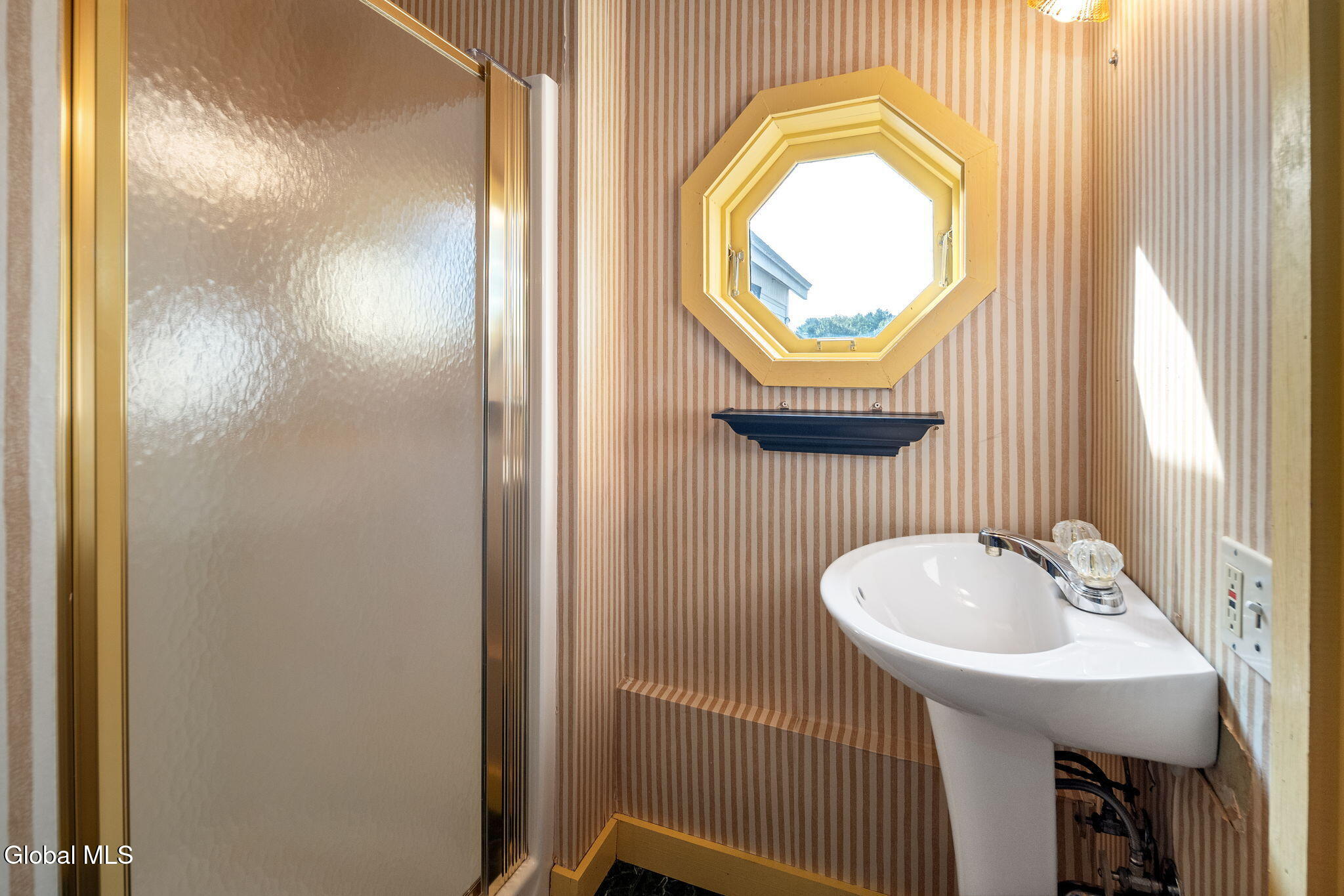 7341 Fish House Road Providence, NY 12025 - Photo 35 of 87 39-7341FishHouseRd_039