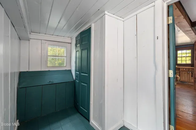 $795,000 | 7341 Fish House Road, Providence, NY 12025