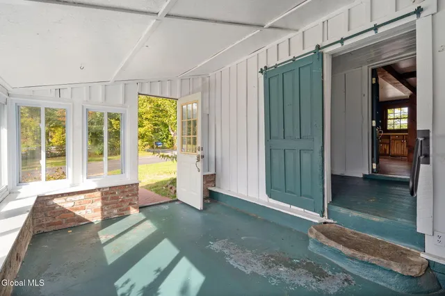 $795,000 | 7341 Fish House Road, Providence, NY 12025