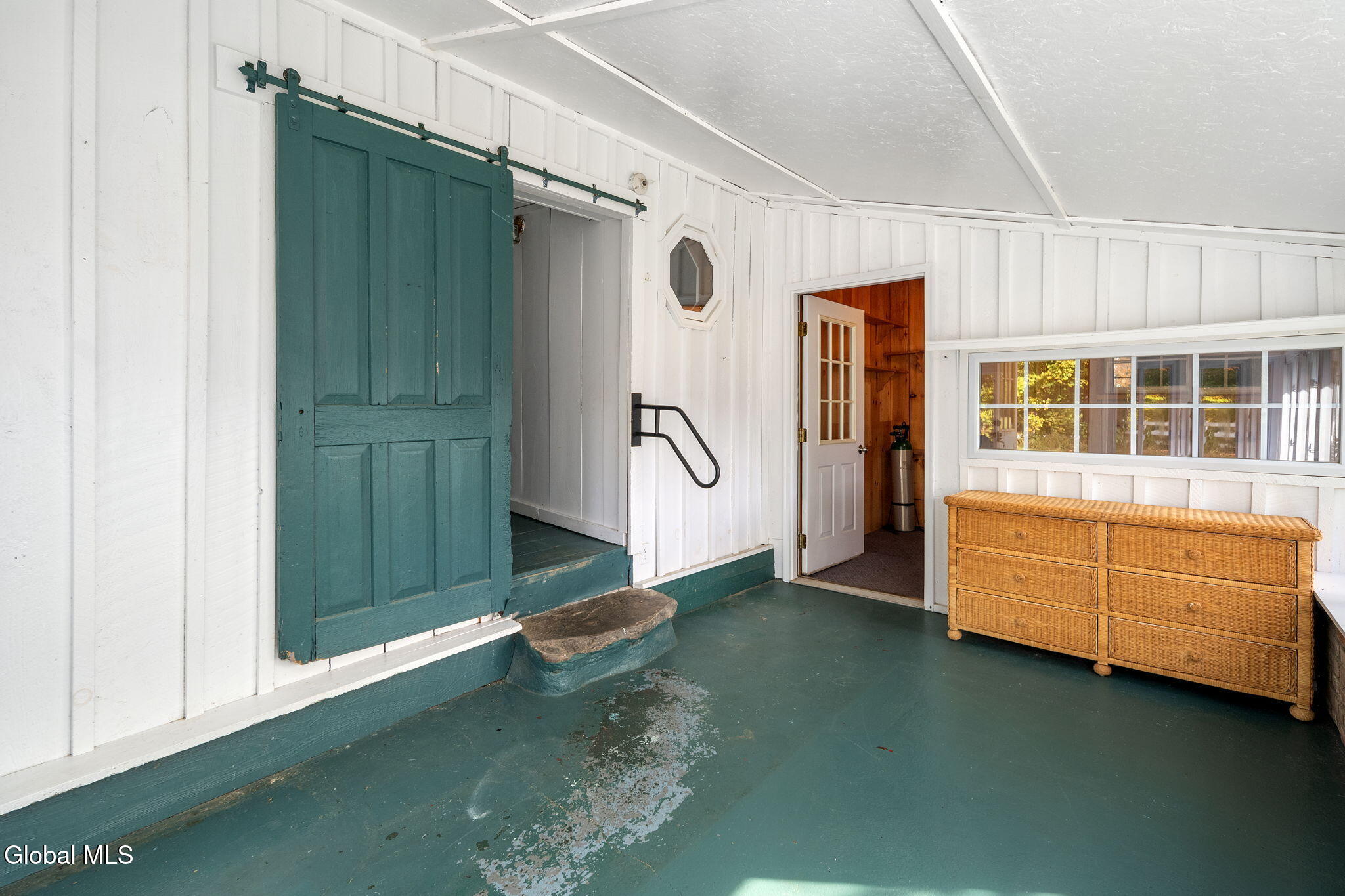 7341 Fish House Road Providence, NY 12025 - Photo 40 of 87 44-7341FishHouseRd_044