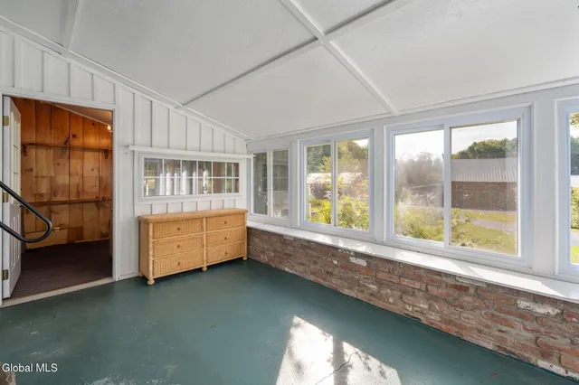 $795,000 | 7341 Fish House Road, Providence, NY 12025