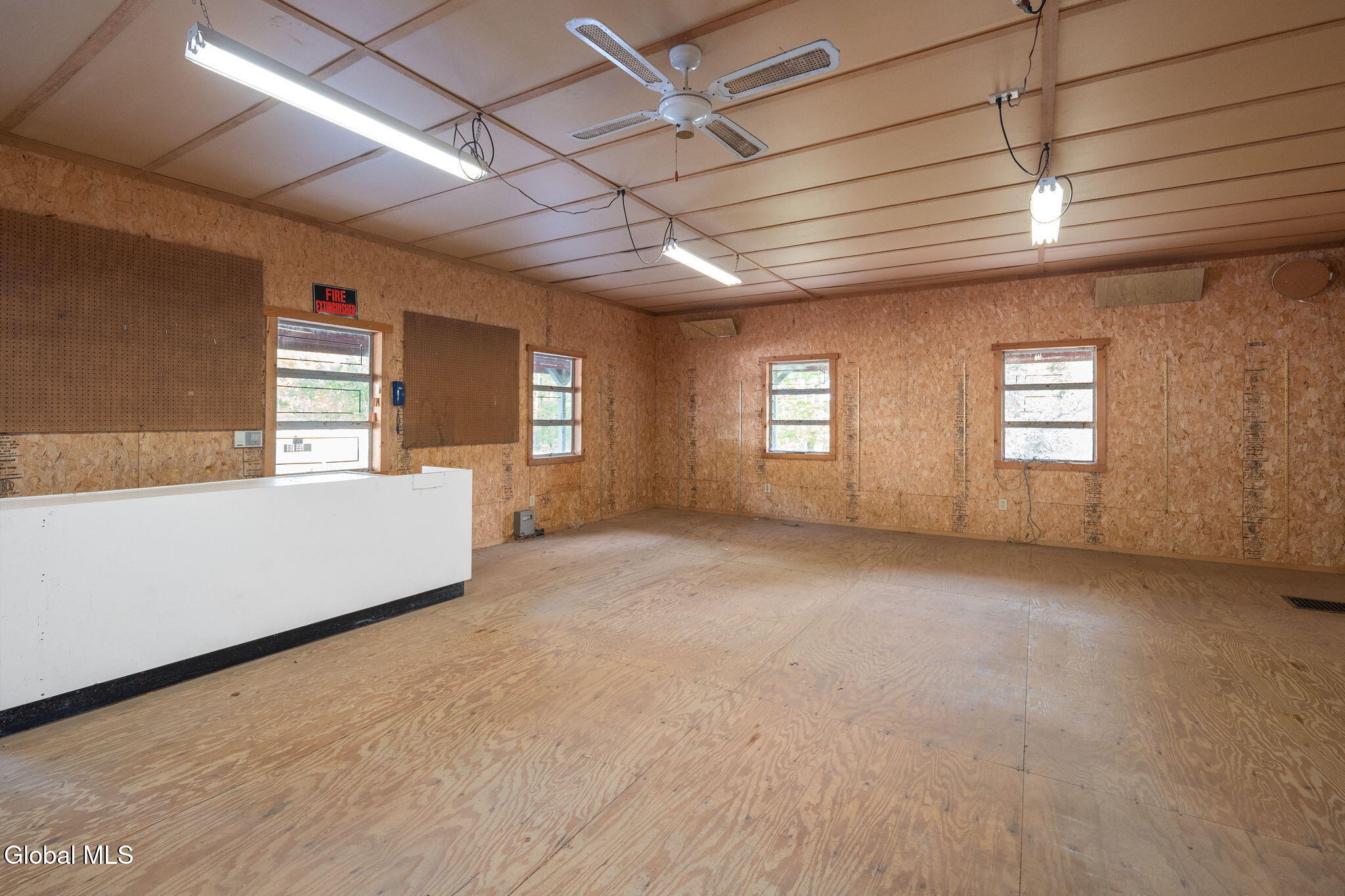 7341 Fish House Road Providence, NY 12025 - Photo 49 of 87 54-7341FishHouseRd_054