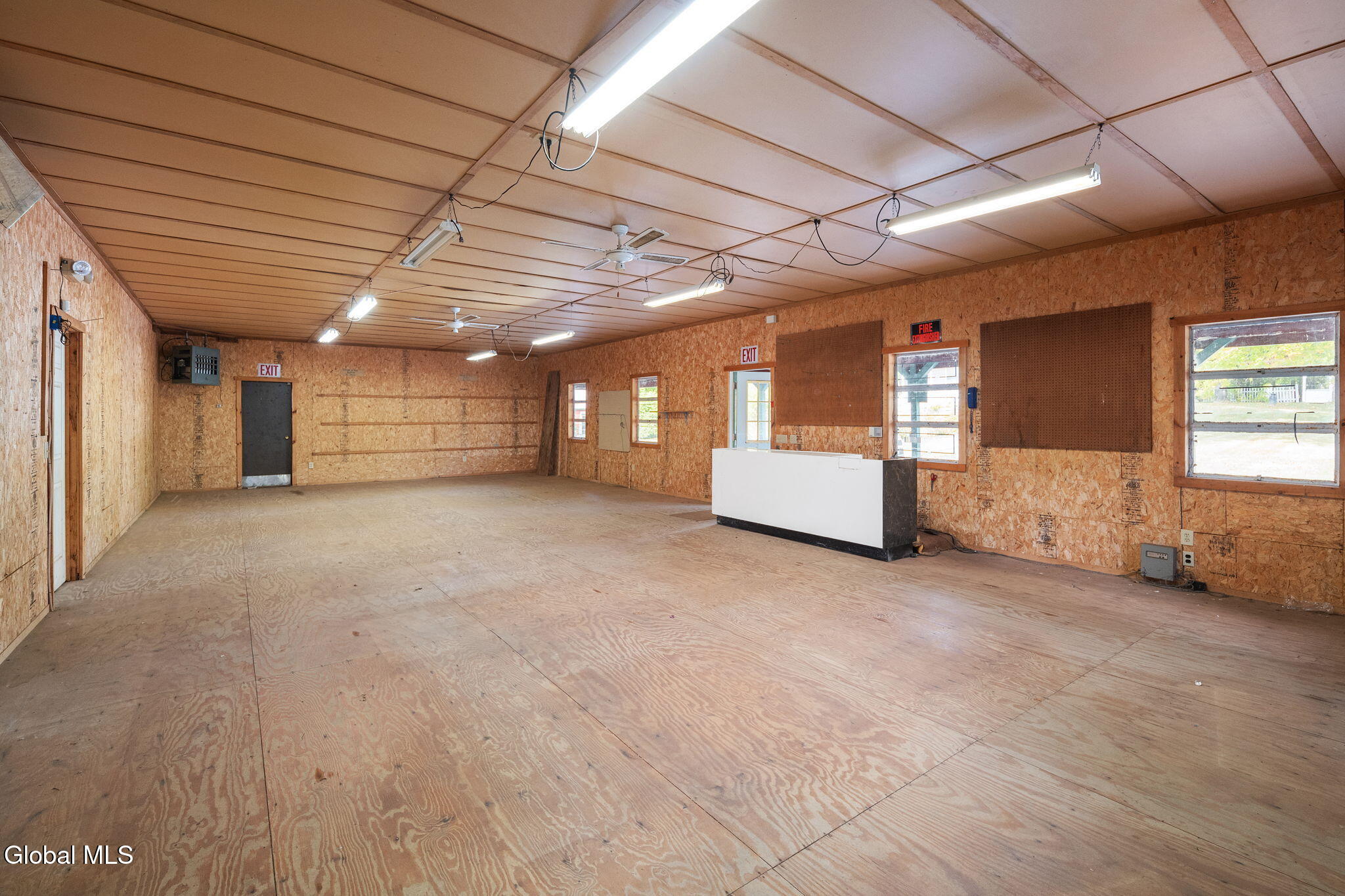 7341 Fish House Road Providence, NY 12025 - Photo 50 of 87 56-7341FishHouseRd_056