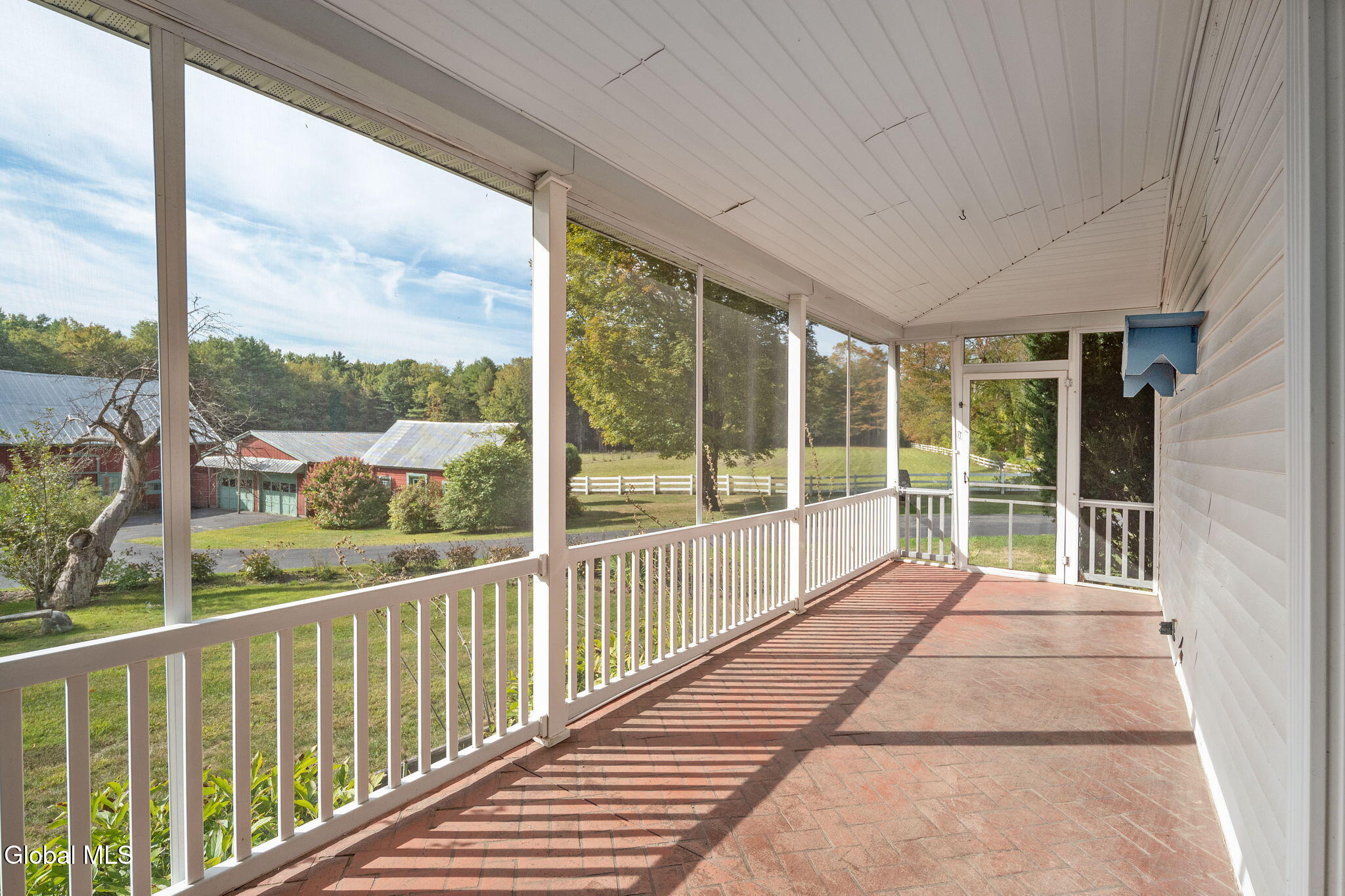 7341 Fish House Road Providence, NY 12025 - Photo 5 of 87 7-7341FishHouseRd_007