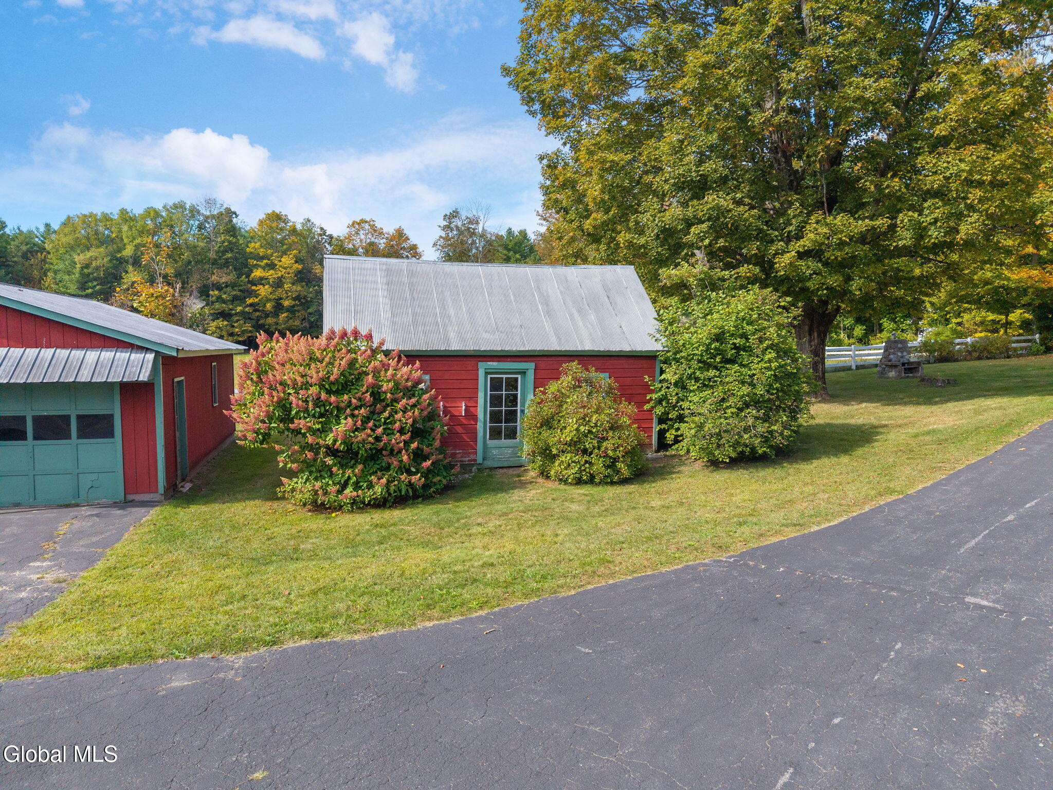 7341 Fish House Road Providence, NY 12025 - Photo 53 of 87 59-7341FishHouseRd_059