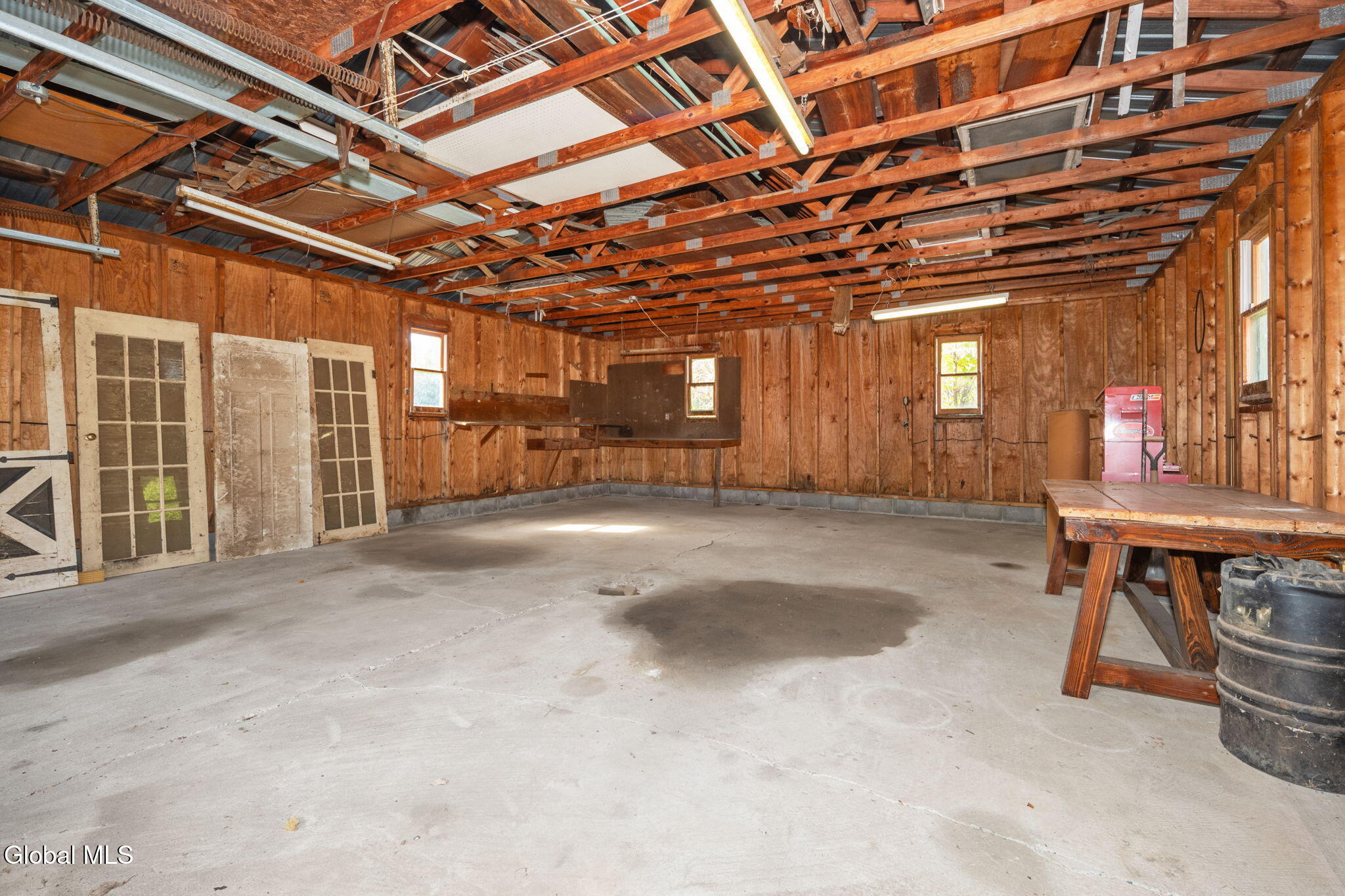 7341 Fish House Road Providence, NY 12025 - Photo 56 of 87 63-7341FishHouseRd_063