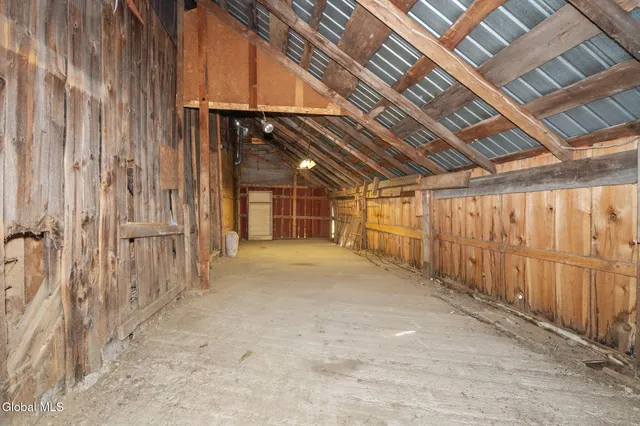 $795,000 | 7341 Fish House Road, Providence, NY 12025