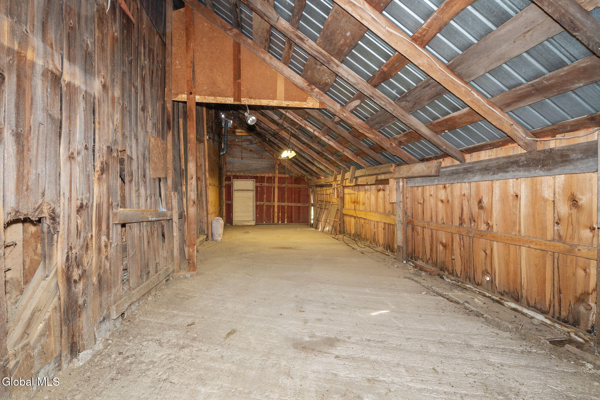 7341 Fish House Road Providence, NY 12025 - Photo 58 of 87 70-7341FishHouseRd_070