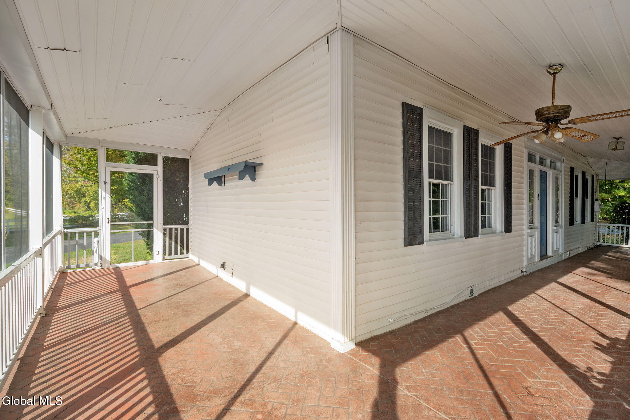 7341 Fish House Road Providence, NY 12025 - Photo 6 of 87 8-7341FishHouseRd_008