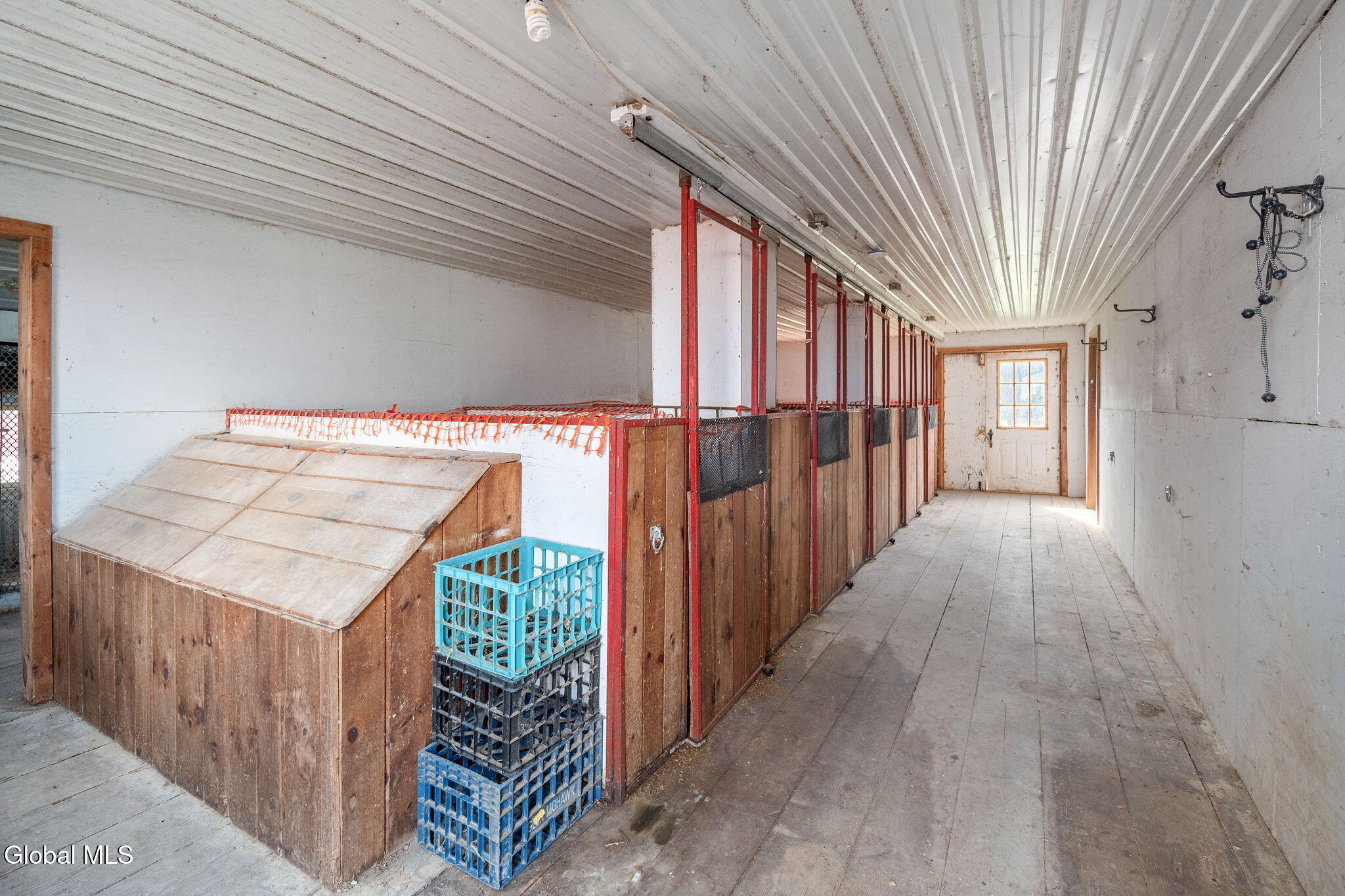 7341 Fish House Road Providence, NY 12025 - Photo 64 of 87 78-7341FishHouseRd_078