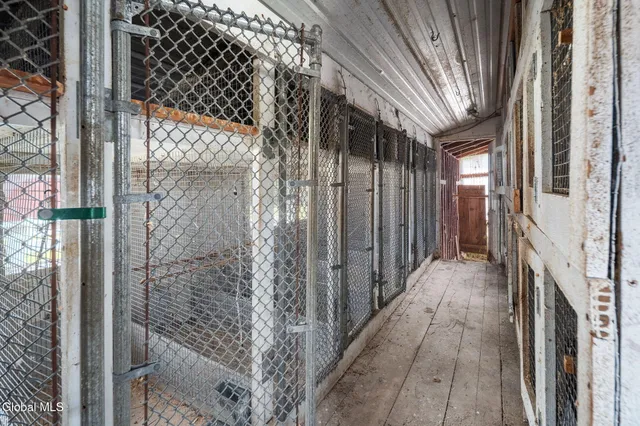 $795,000 | 7341 Fish House Road, Providence, NY 12025