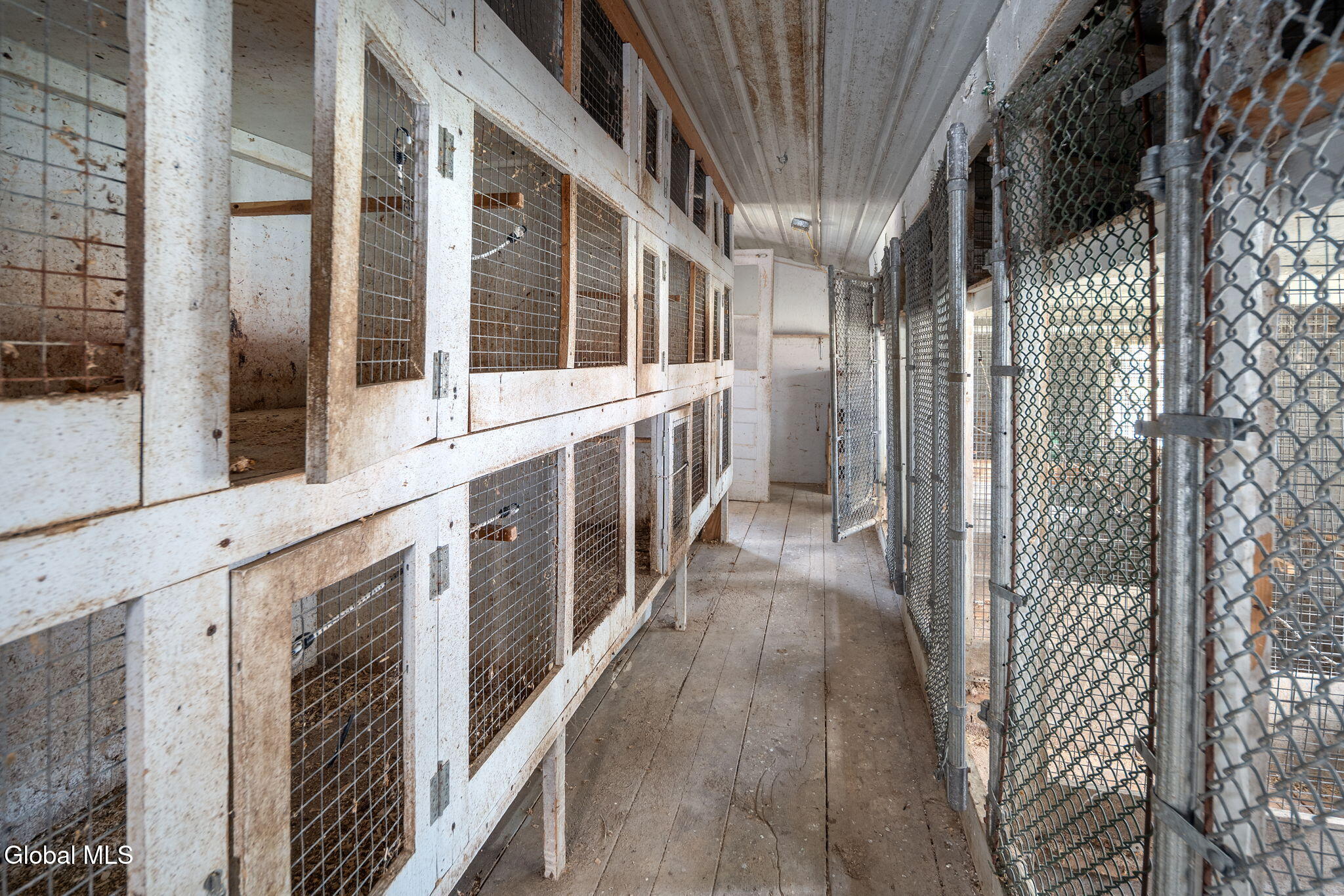 7341 Fish House Road Providence, NY 12025 - Photo 66 of 87 80-7341FishHouseRd_080