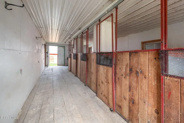 $795,000 | 7341 Fish House Road, Providence, NY 12025