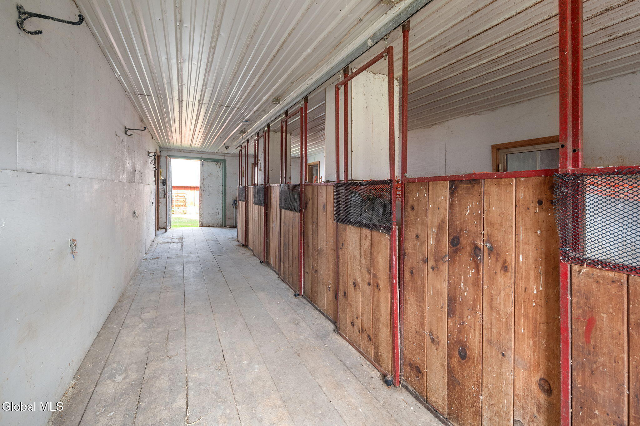 7341 Fish House Road Providence, NY 12025 - Photo 67 of 87 81-7341FishHouseRd_081