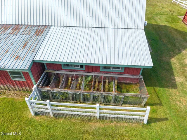 $795,000 | 7341 Fish House Road, Providence, NY 12025