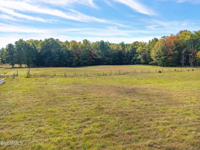 $795,000 | 7341 Fish House Road, Providence, NY 12025