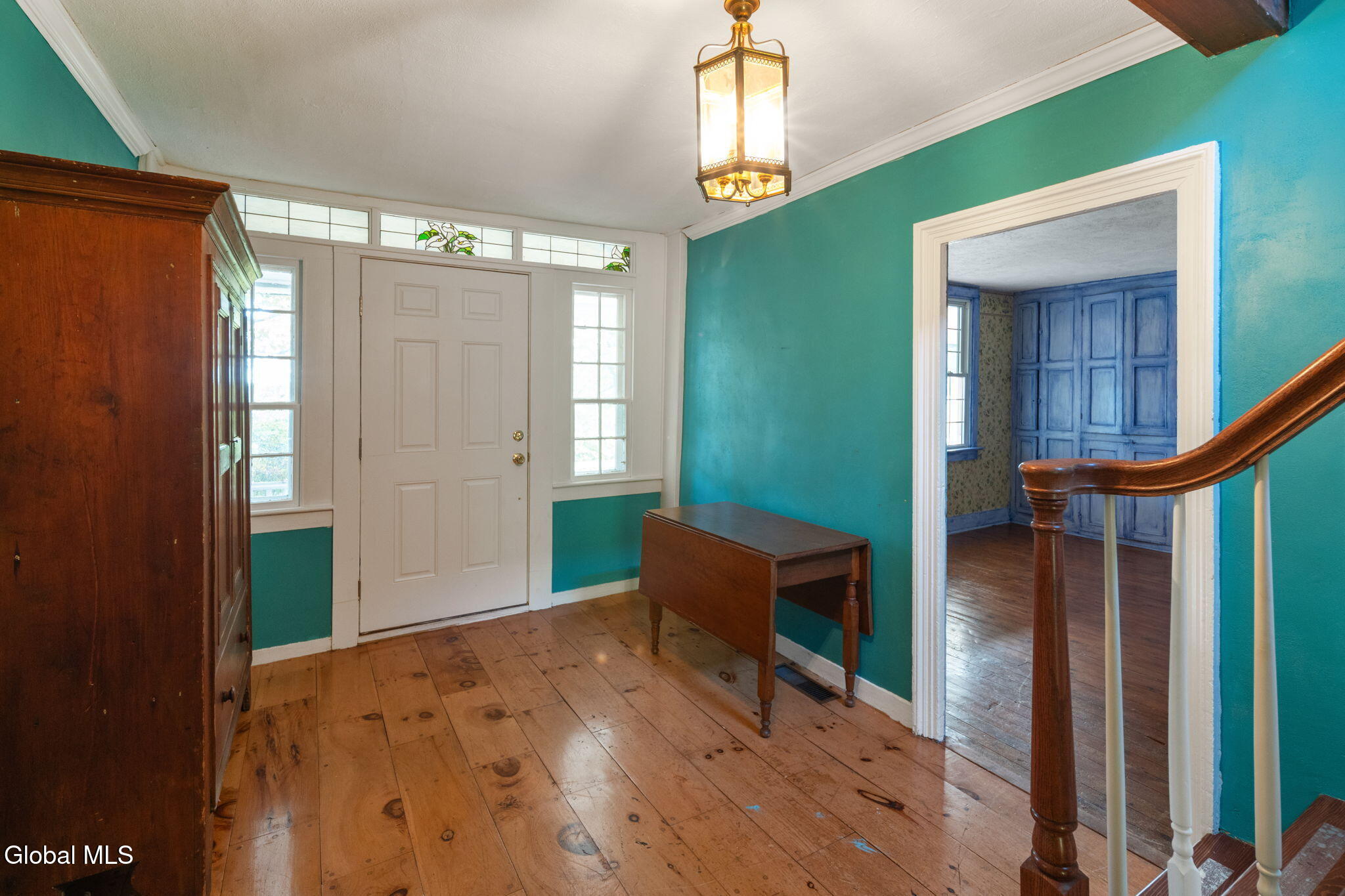 7341 Fish House Road Providence, NY 12025 - Photo 8 of 87 10-7341FishHouseRd_010