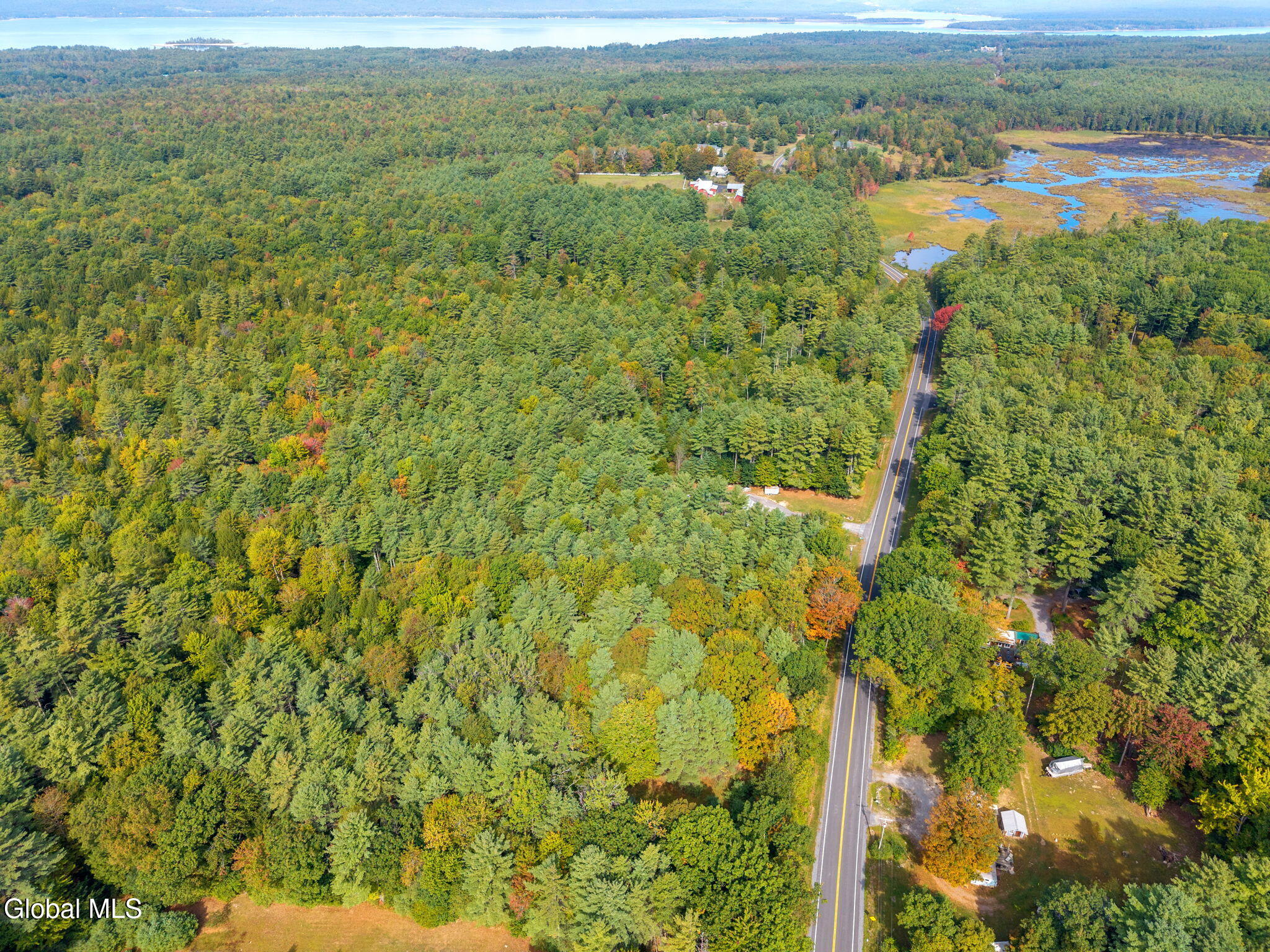 7341 Fish House Road Providence, NY 12025 - Photo 81 of 87 98-7341FishHouseRd_098