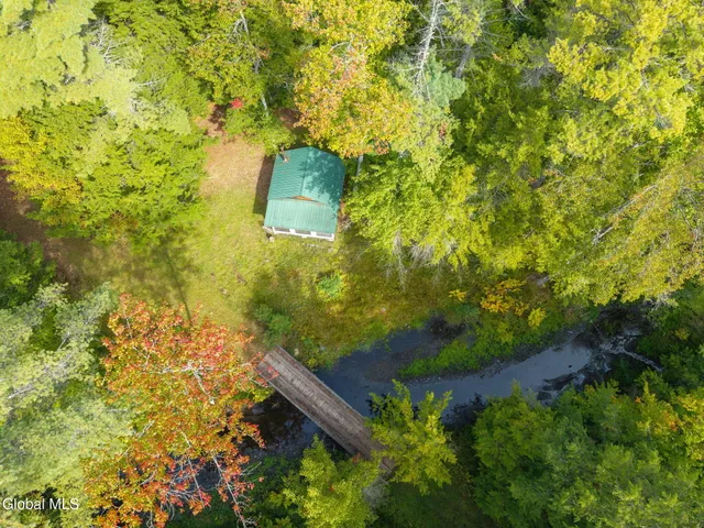 $795,000 | 7341 Fish House Road, Providence, NY 12025