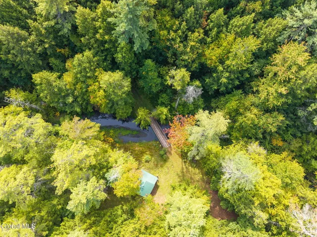 $795,000 | 7341 Fish House Road, Providence, NY 12025