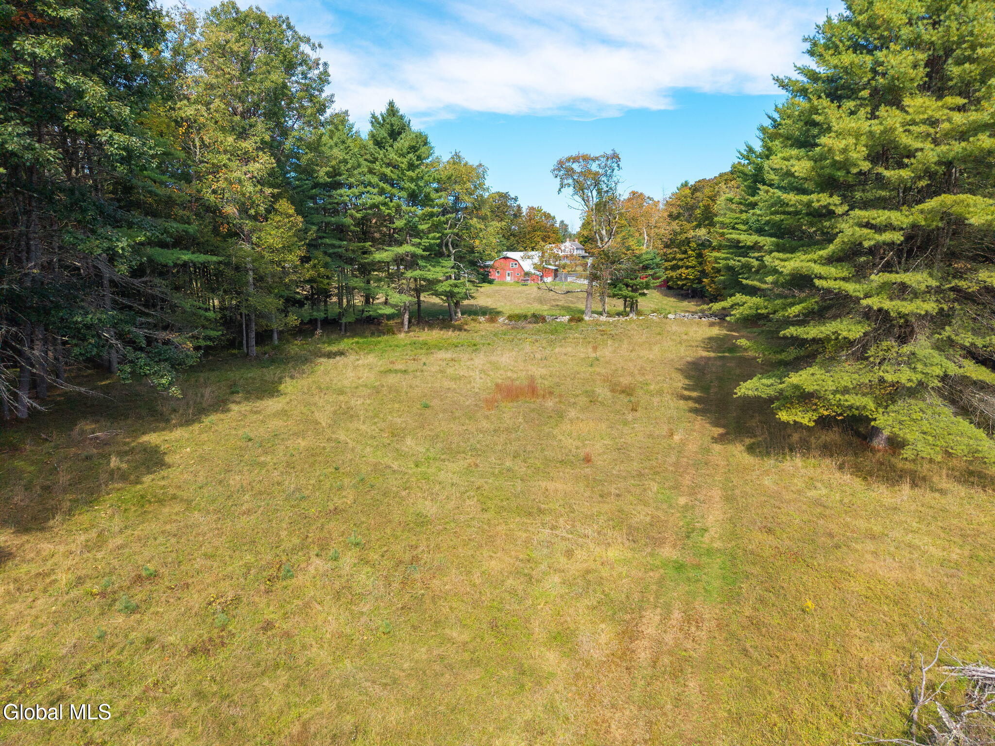 7341 Fish House Road Providence, NY 12025 - Photo 86 of 87 103-7341FishHouseRd_103