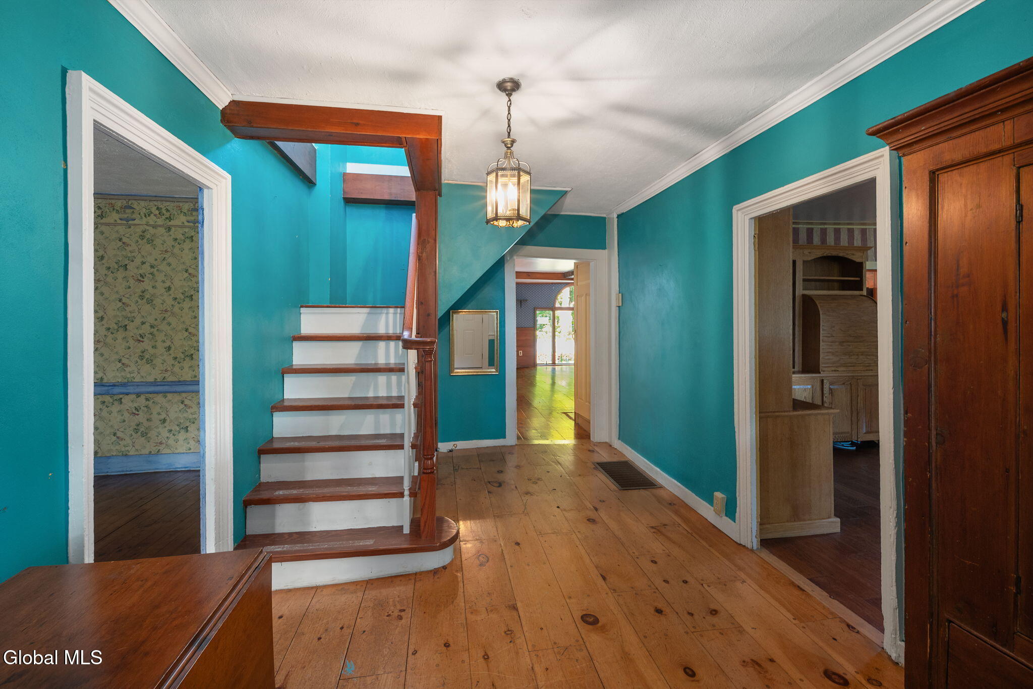 7341 Fish House Road Providence, NY 12025 - Photo 9 of 87 11-7341FishHouseRd_011