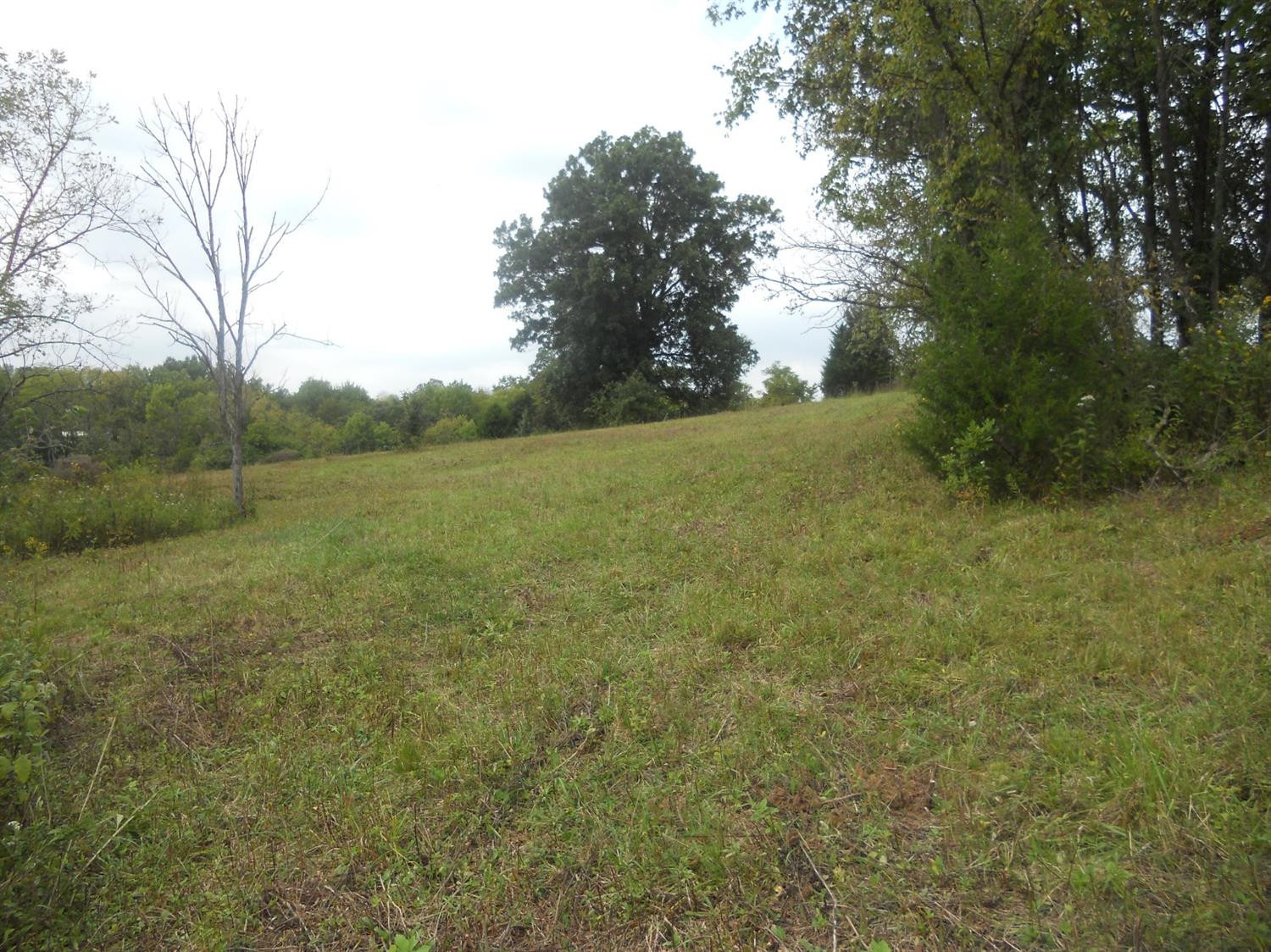 5 General Cable Road Lawrenceburg, KY 40342 - Photo 4 of 13 Photo 5