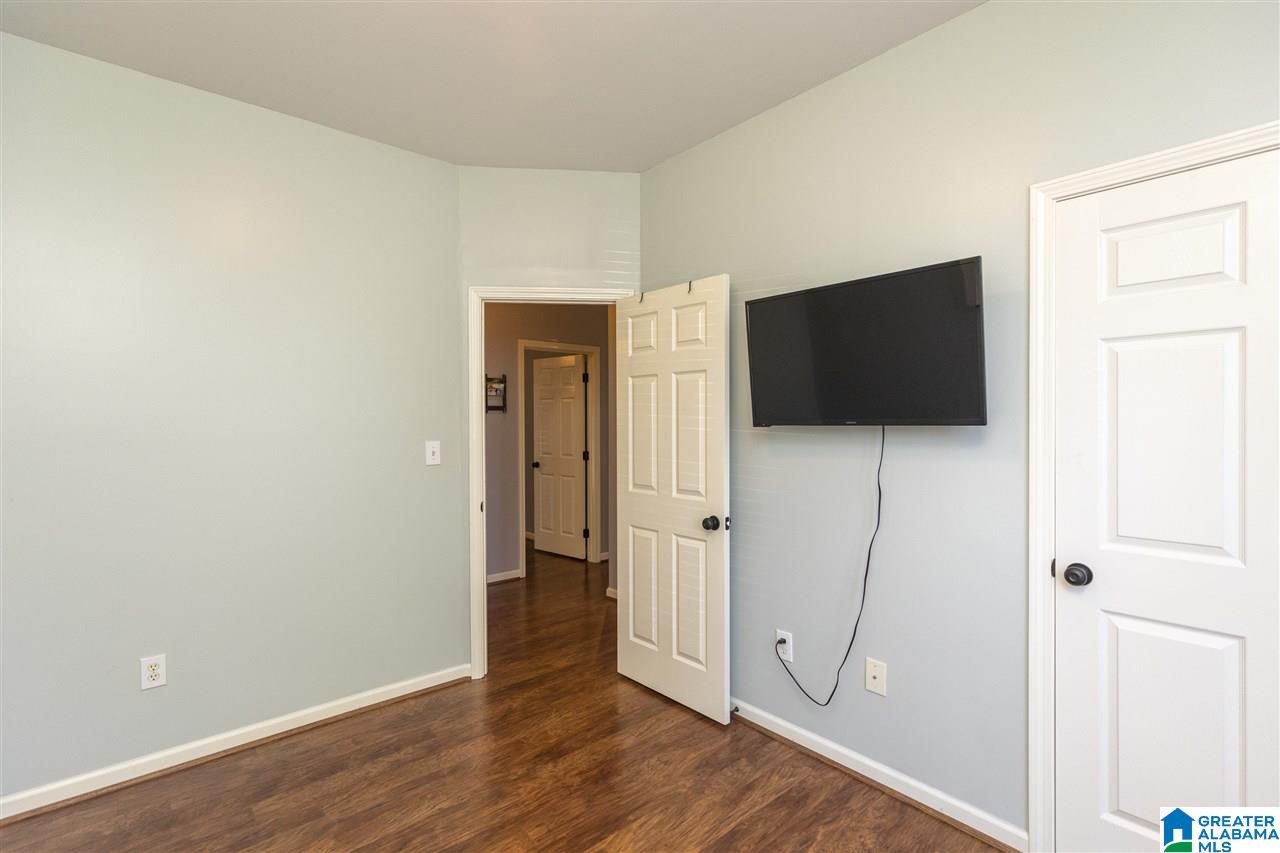 166 Daventry Drive Calera, AL 35040 - Photo 26 of 33
