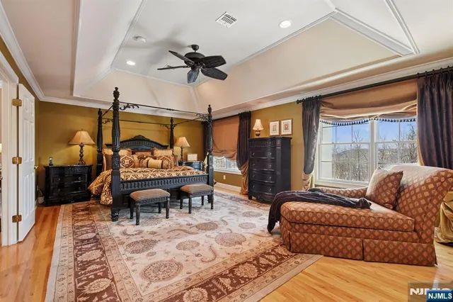 $1,475,000 | 108 Hamilton Trail, Totowa, NJ 07512