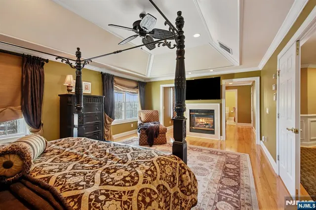 $1,475,000 | 108 Hamilton Trail, Totowa, NJ 07512