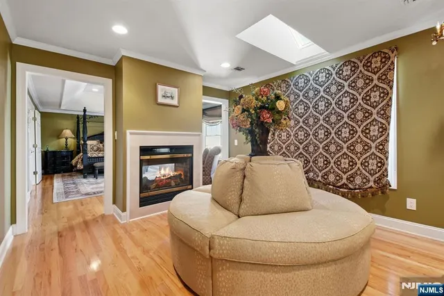 $1,475,000 | 108 Hamilton Trail, Totowa, NJ 07512