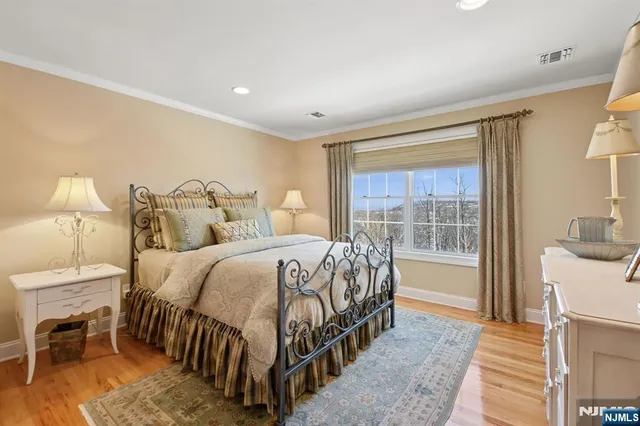 $1,475,000 | 108 Hamilton Trail, Totowa, NJ 07512