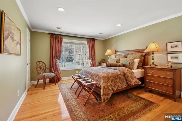 $1,475,000 | 108 Hamilton Trail, Totowa, NJ 07512