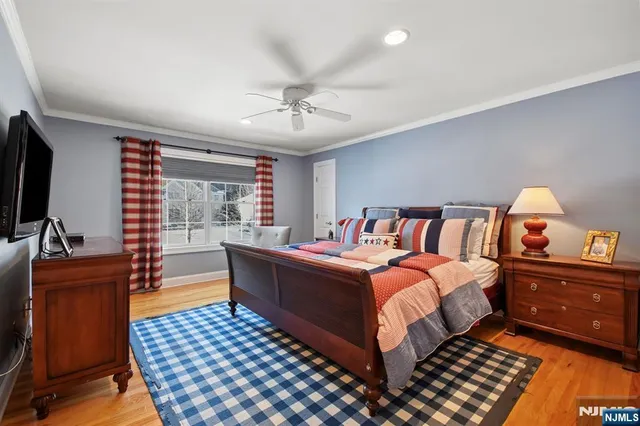 $1,475,000 | 108 Hamilton Trail, Totowa, NJ 07512