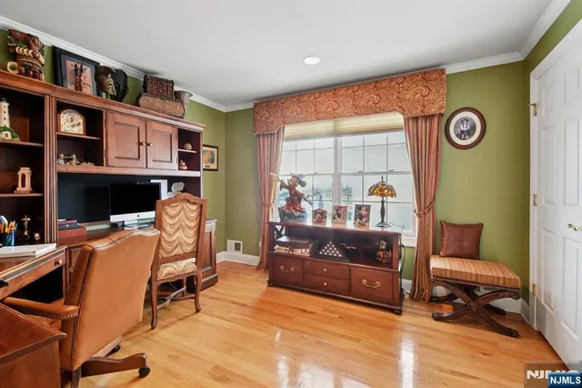 $1,475,000 | 108 Hamilton Trail, Totowa, NJ 07512