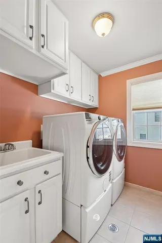 $1,475,000 | 108 Hamilton Trail, Totowa, NJ 07512