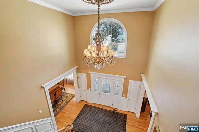 $1,475,000 | 108 Hamilton Trail, Totowa, NJ 07512