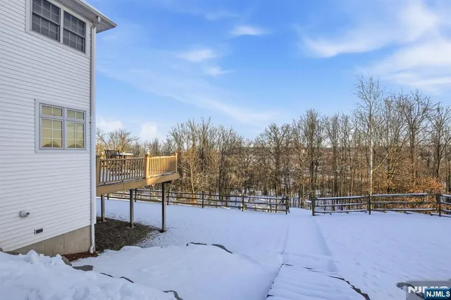 $1,475,000 | 108 Hamilton Trail, Totowa, NJ 07512