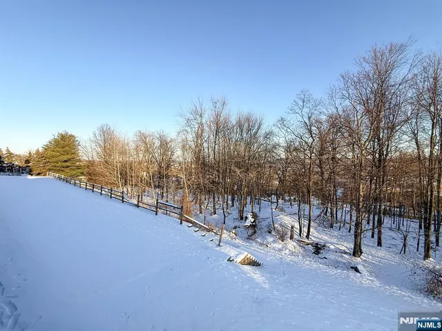 $1,475,000 | 108 Hamilton Trail, Totowa, NJ 07512