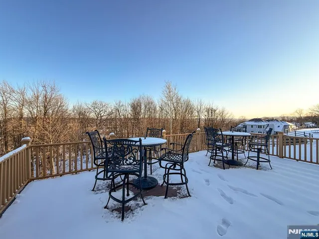 $1,475,000 | 108 Hamilton Trail, Totowa, NJ 07512