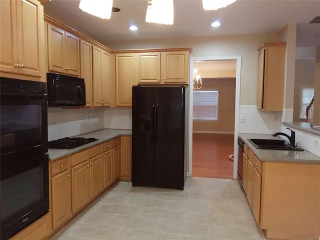 $3,700 | 12755 Morningpark Circle, Alpharetta, GA 30004