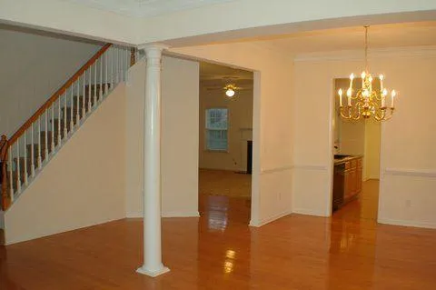 $3,700 | 12755 Morningpark Circle, Alpharetta, GA 30004