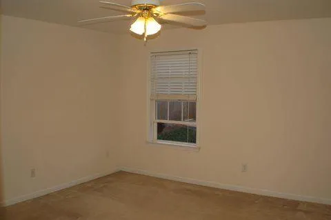 $3,700 | 12755 Morningpark Circle, Alpharetta, GA 30004