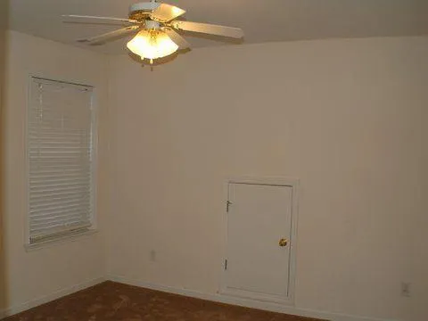 $3,700 | 12755 Morningpark Circle, Alpharetta, GA 30004